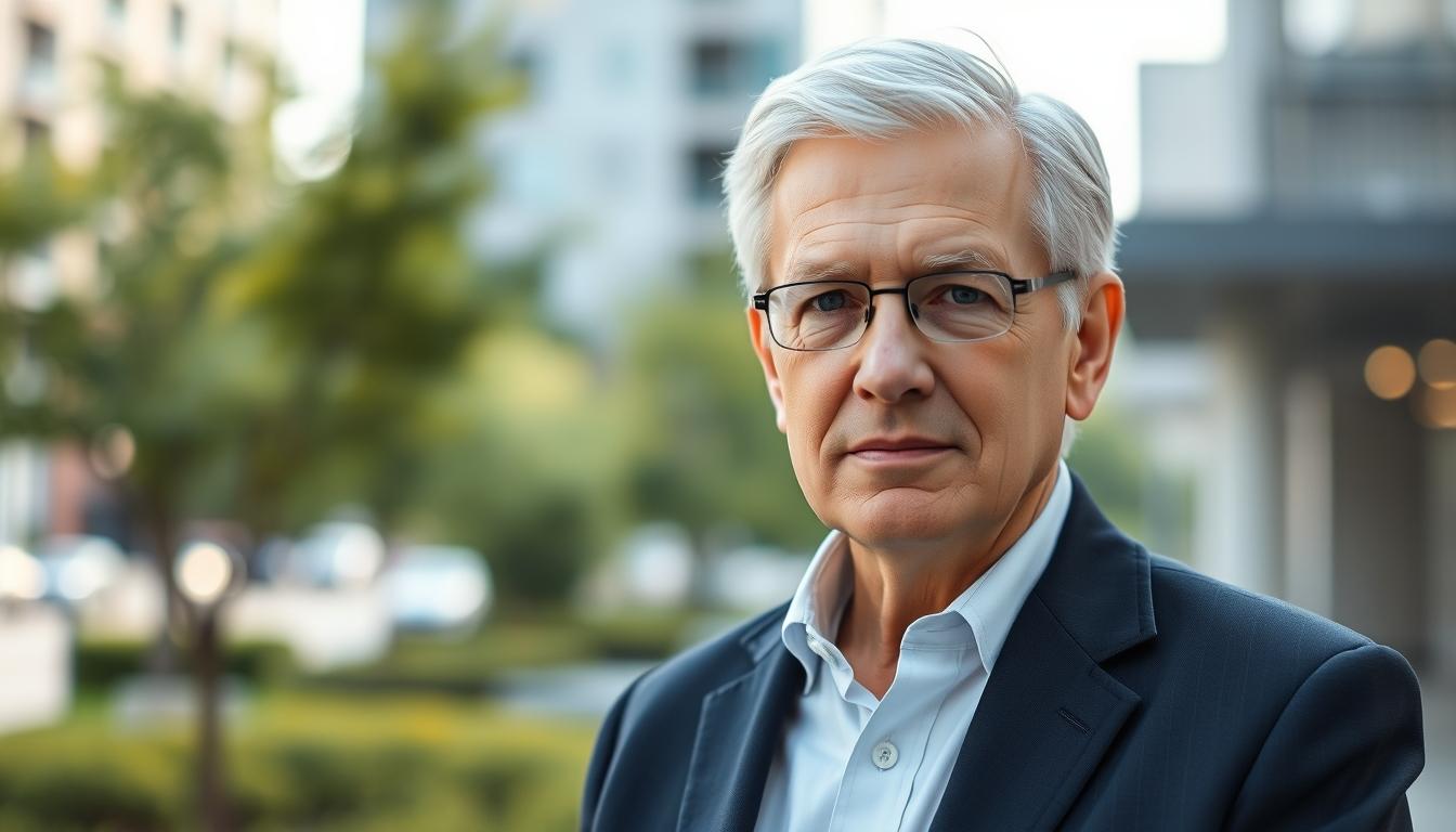 Contract strategy and legal support for entrepreneurs