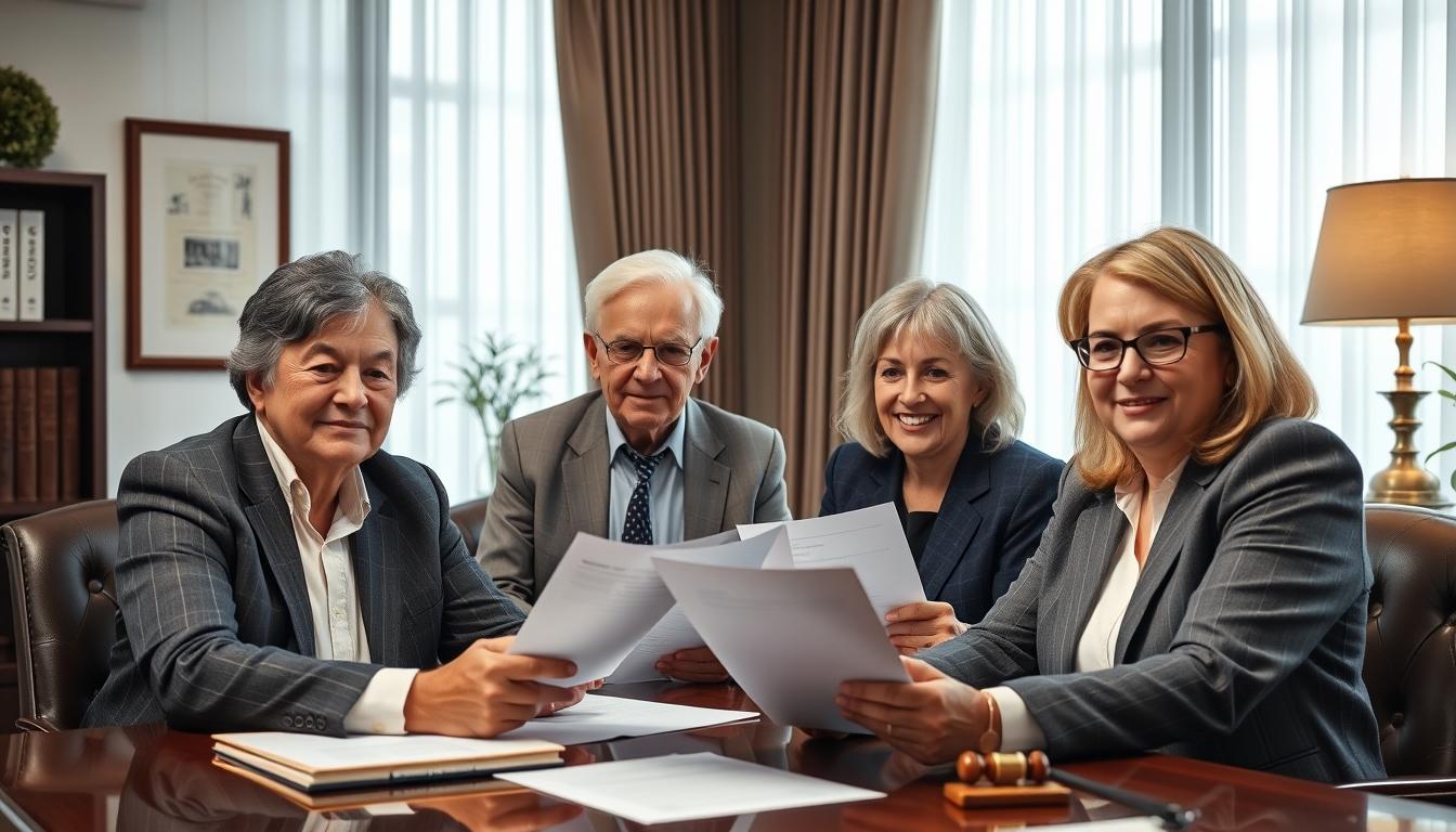 About Pravera Grous Tonatl and business legal support