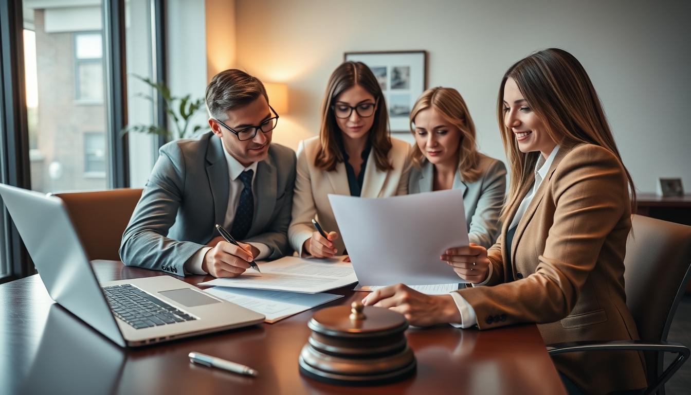 Startup regulatory compliance and commercial guidance